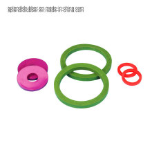 All Kind of Rubber Rings Rubber Seals